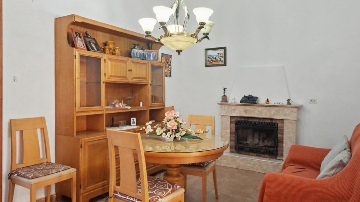 Venta de chalet independiente en Casa o chalet en Orba, Orba
 photo 2