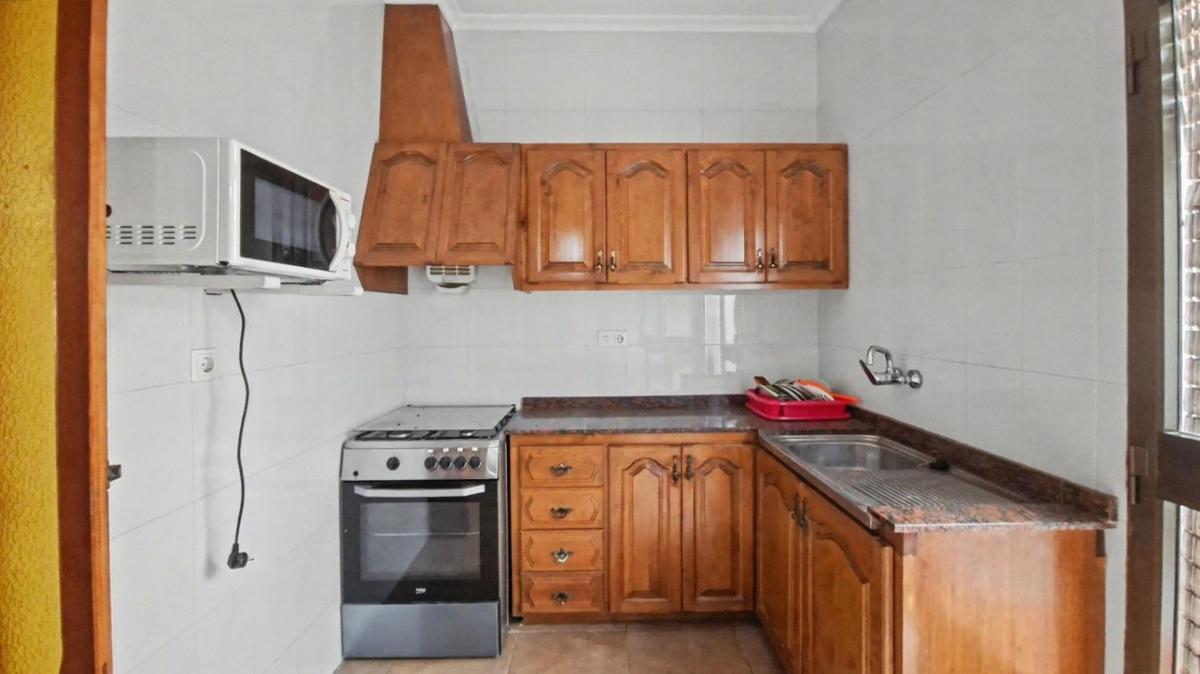 Venta de chalet independiente en Casa o chalet en Orba, Orba
 photo 3