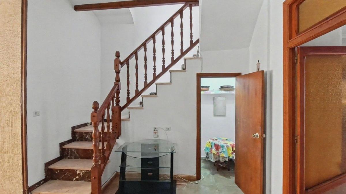 Venta de chalet independiente en Casa o chalet en Orba, Orba
 photo 4