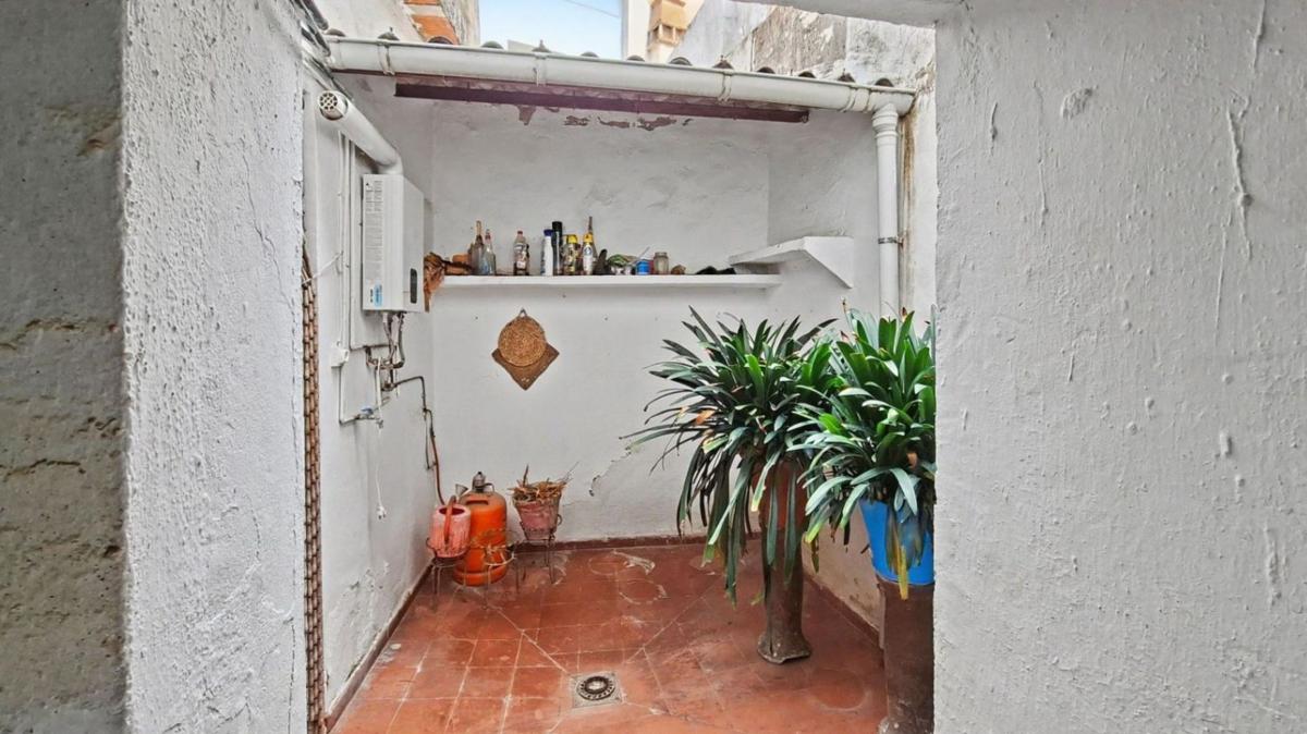 Venta de chalet independiente en Casa o chalet en Orba, Orba
 photo 5