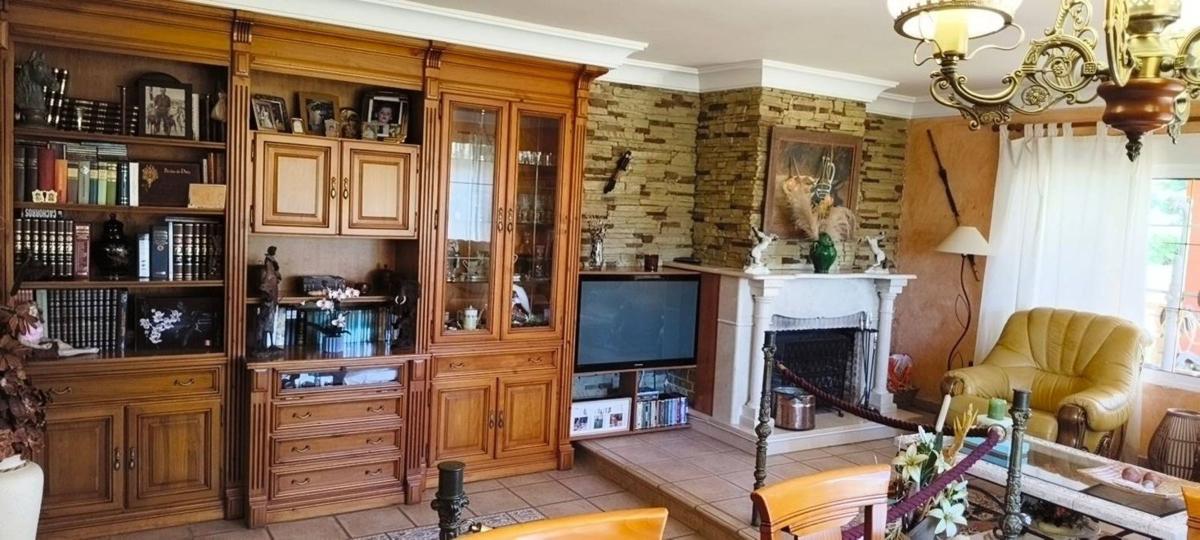 Propiedades en venta y alquiler en España photo 2