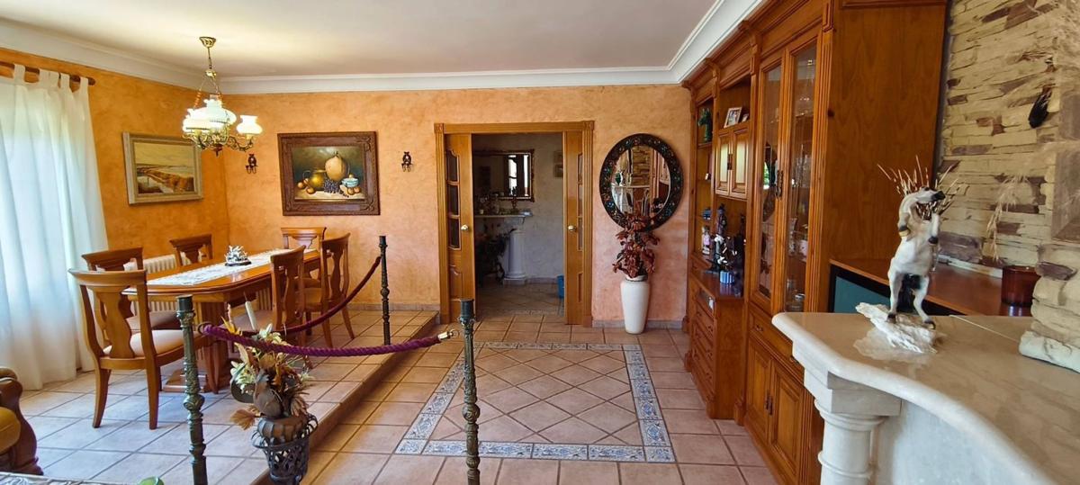 Propiedades en venta y alquiler en España photo 5