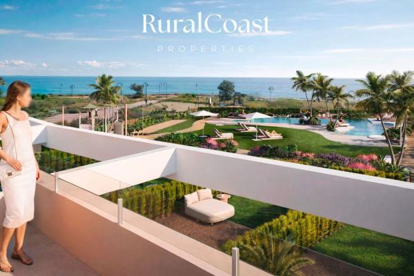 Chalet adosado en Cabo de las Huertas, Alicante / Alacant photo 4
