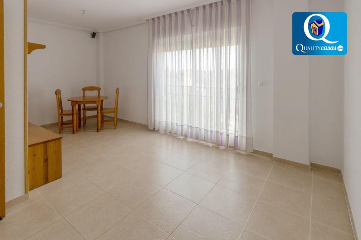 Venta de piso en Piso en Villafranqueza, Alicante / Alacant, Alicante / Alacant
 photo 3