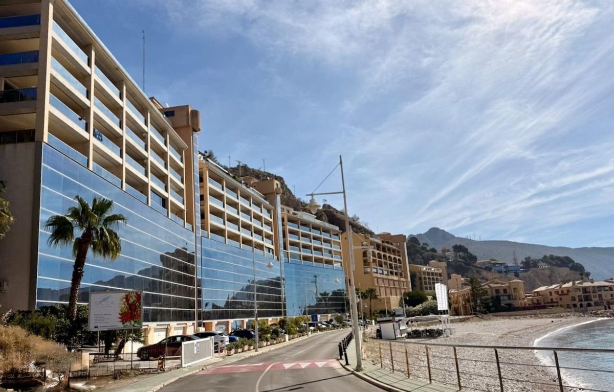 Продажа квартиры на Piso en Calle Currica, Zona de Mascarat, Altea, Алтея
photo 4