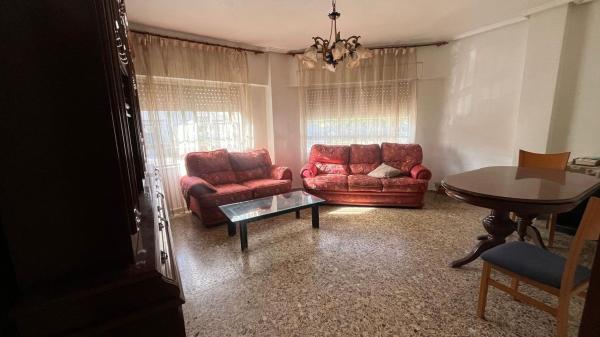 Venta de piso en Piso en Dolores, Dolores
 photo 1