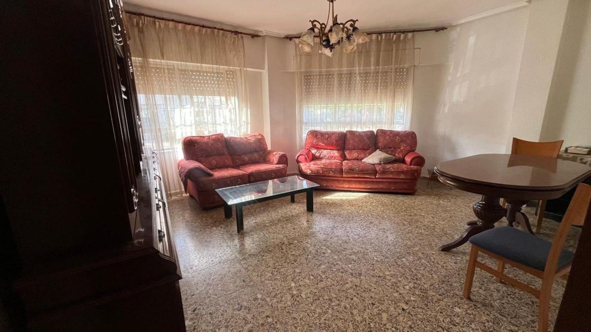Venta de piso en Piso en Dolores, Dolores
 photo 2
