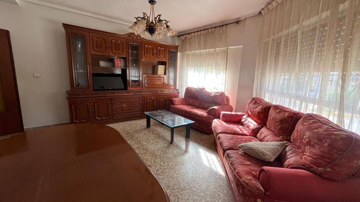 Venta de piso en Piso en Dolores, Dolores
 photo 3