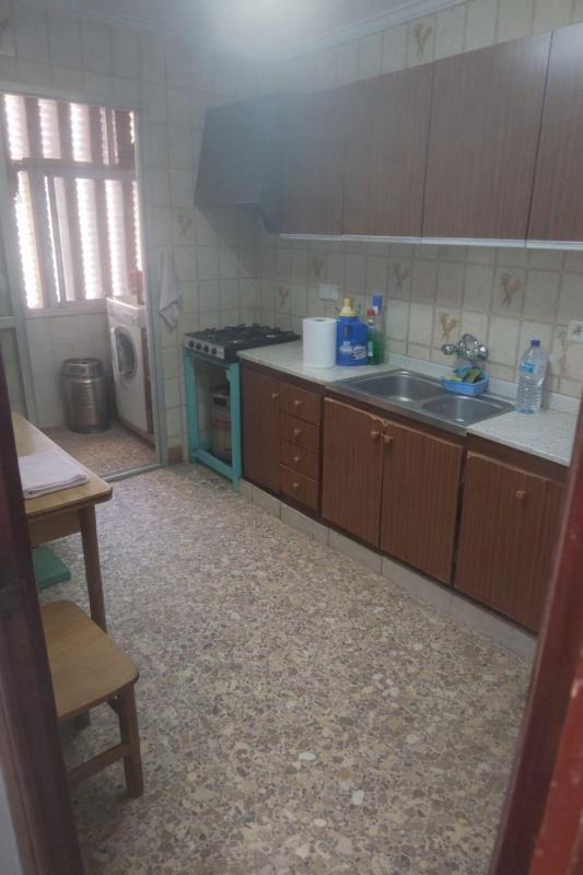 Venta de piso en Piso en Dolores, Dolores
 photo 5