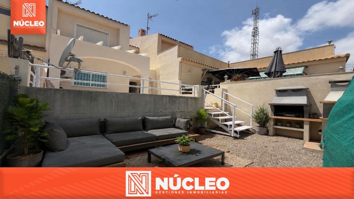 Propiedades en venta y alquiler en España photo 1