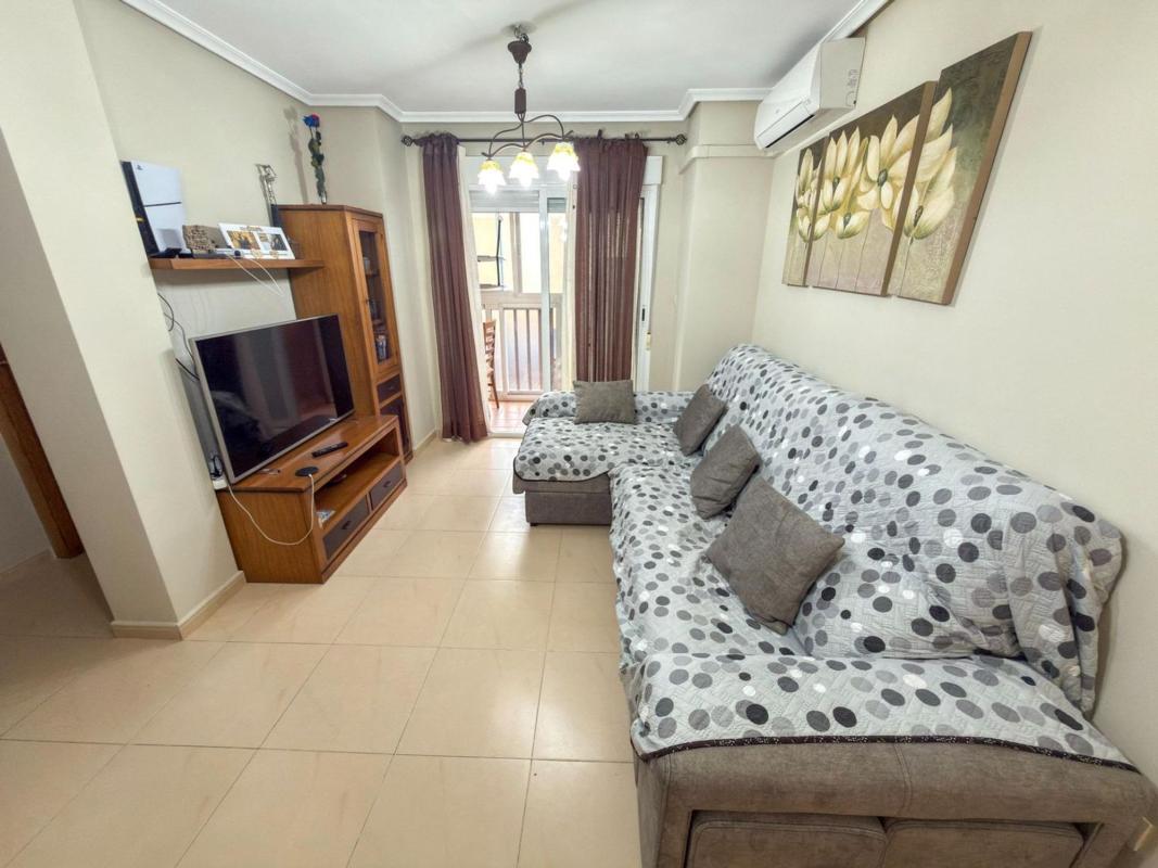 Venta de piso en Piso en Calle San Pascual, 92, Albatera, Albatera
 photo 2