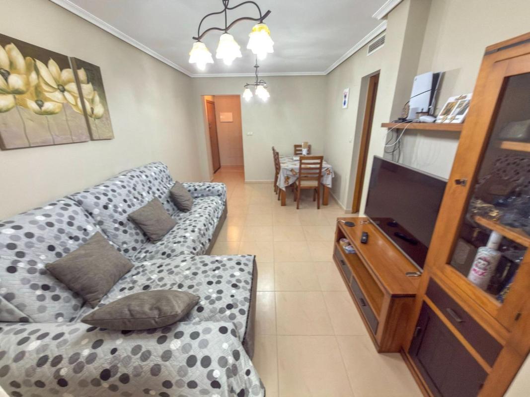 Venta de piso en Piso en Calle San Pascual, 92, Albatera, Albatera
 photo 3