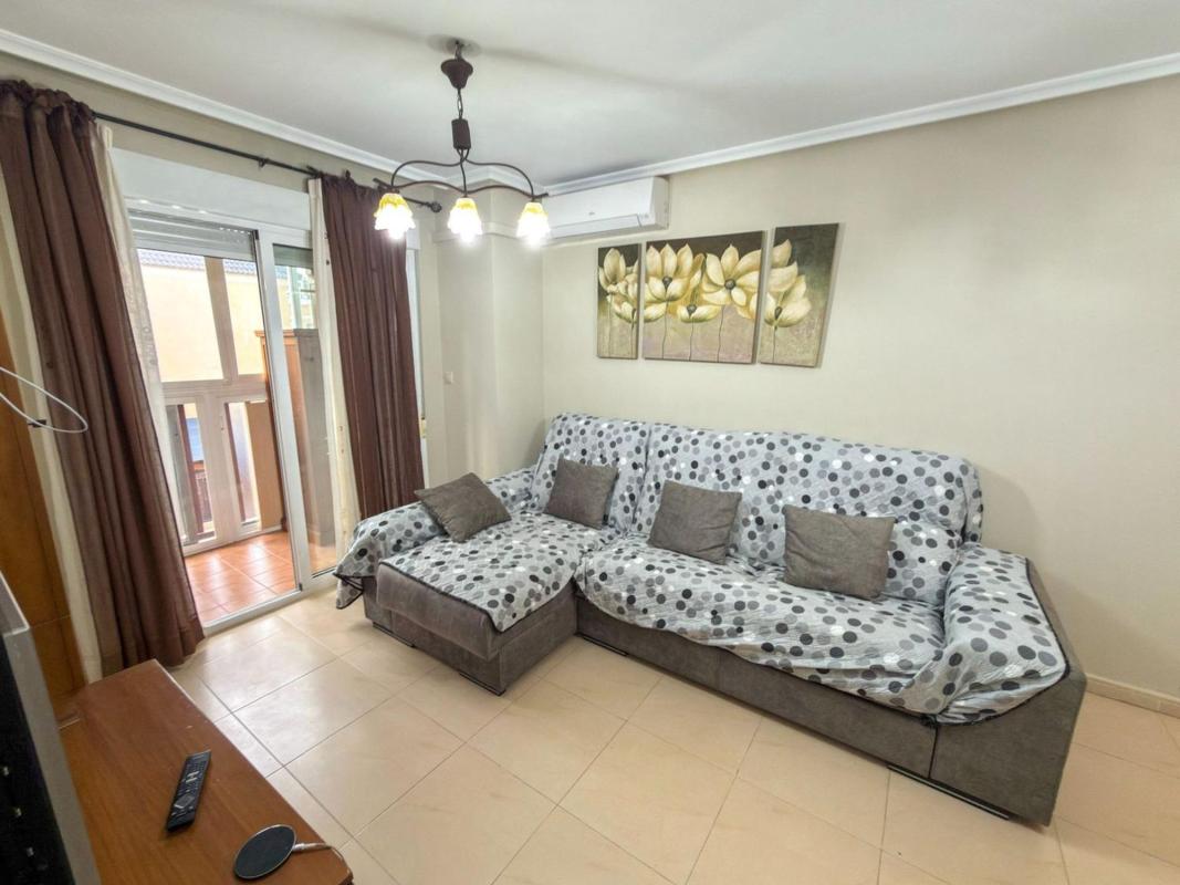 Venta de piso en Piso en Calle San Pascual, 92, Albatera, Albatera
 photo 4