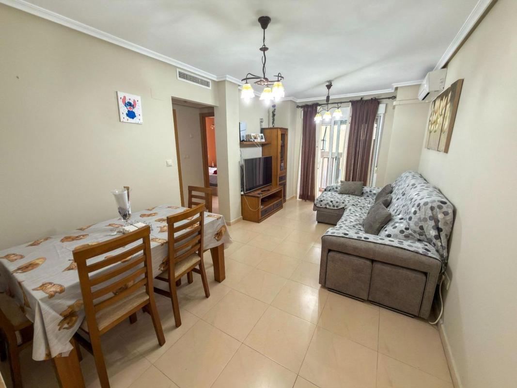 Venta de piso en Piso en Calle San Pascual, 92, Albatera, Albatera
 photo 5