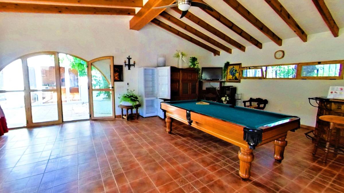 Propiedades en venta y alquiler en España photo 3