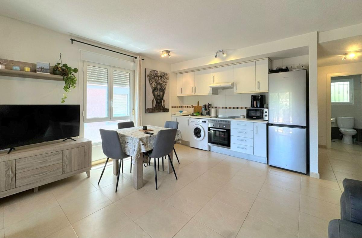Продажа квартиры на Piso en Calle del Ressol, 11, Bonalba-Cotoveta, Mutxamel, Мутхамель
 photo 5