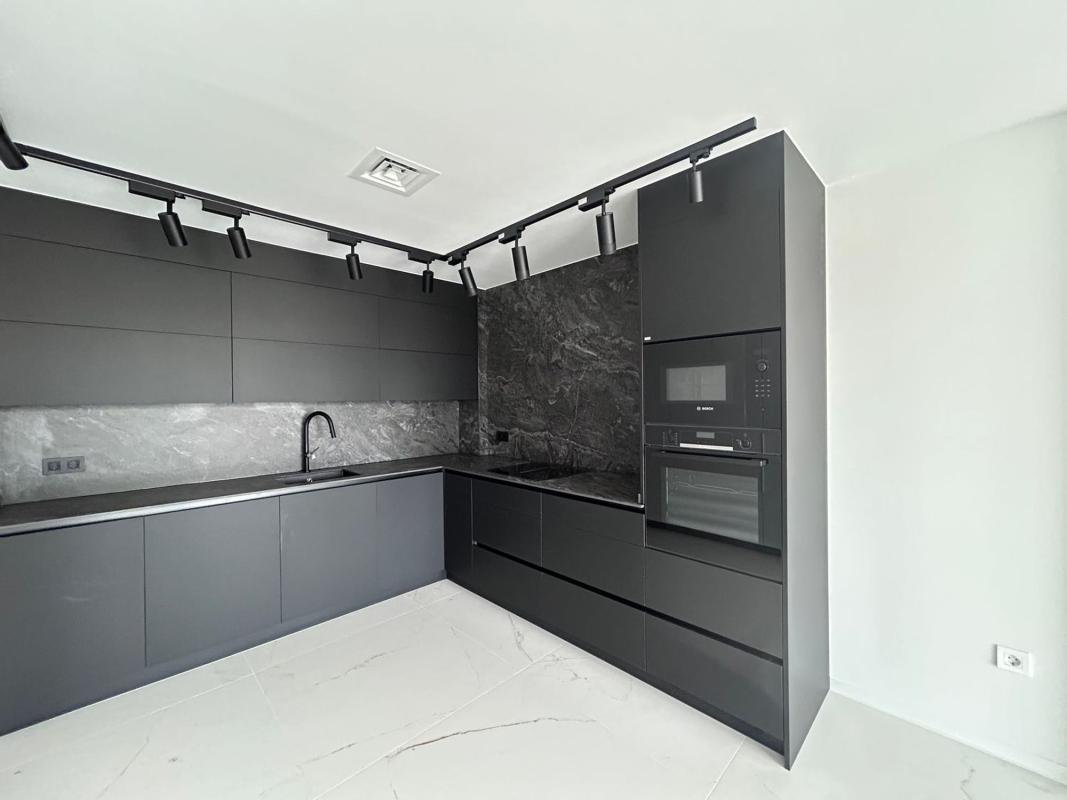 Sprzedaż mieszkania w Piso en Calle Càceres, 22, Balcón de Finestrat-Terra Marina, Finestrat, Finestrat
photo 5