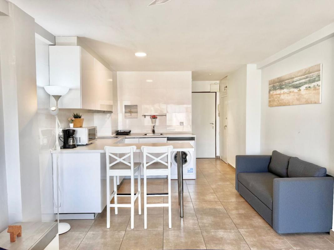 Продажа студии в Estudio en El Arenal, Jávea/Xàbia, Хавья/Хабия photo 2