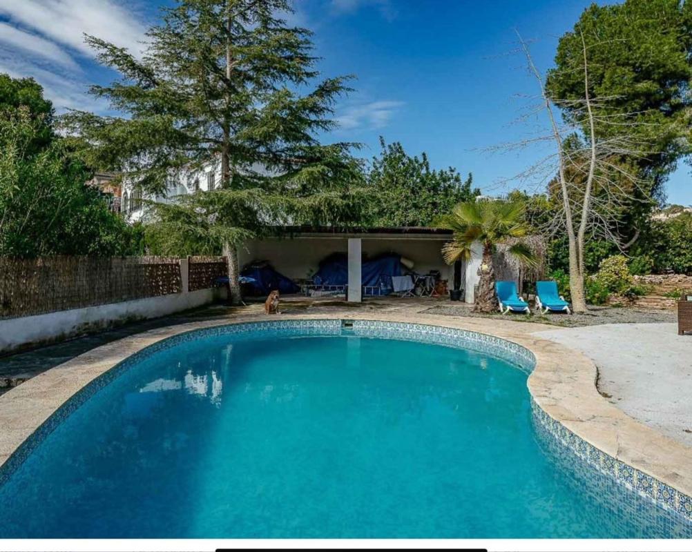 Properties for sale and rent in Spain photo 3