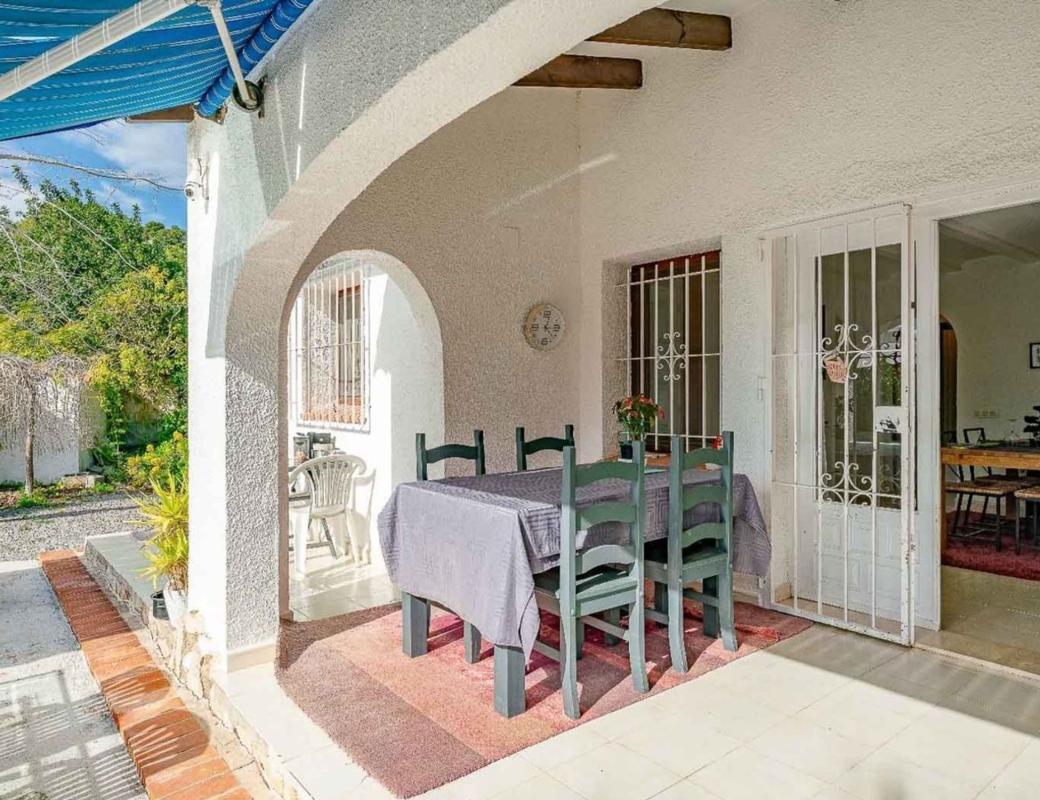 Properties for sale and rent in Spain photo 4