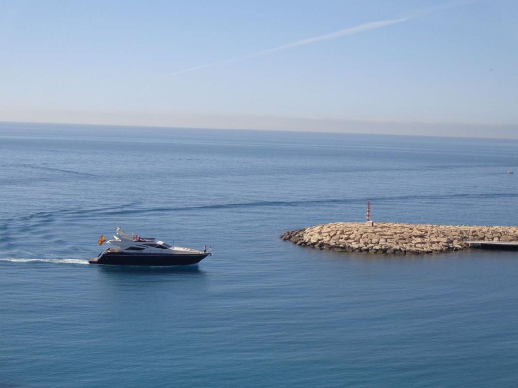 Properties for sale and rent in Spain photo 5