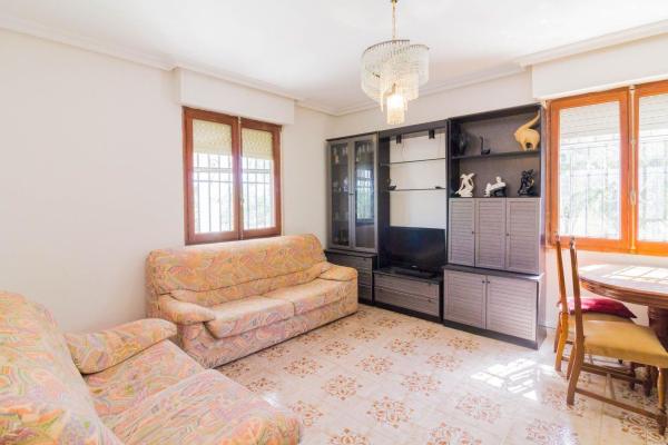 Casa o chalet independiente en Cox photo 3
