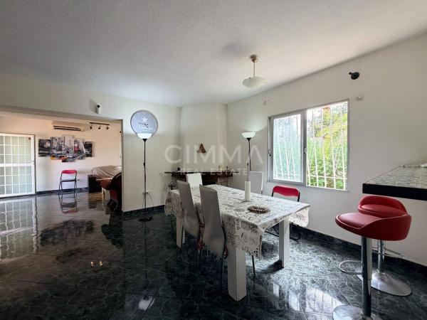 Casa o chalet independiente en Coloma, La Nucia thumbnail 2