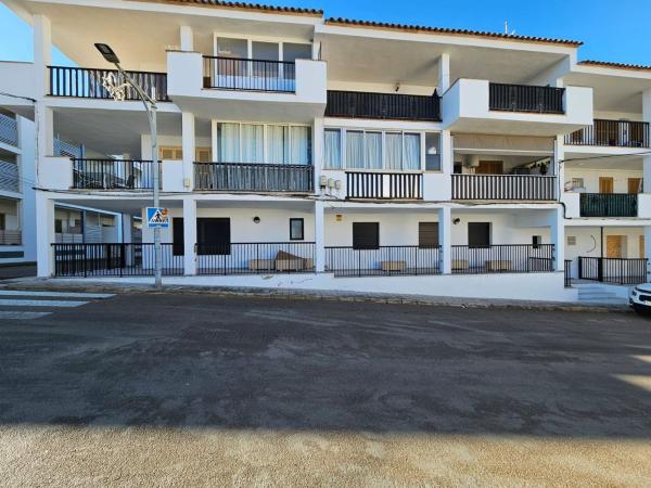 Promoción en Colonia Sant Jordi obra nueva en Ses Salines (Mallorca) photo 1
