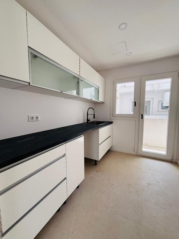 New construction Emili Darder 40 in Palma de Mallorca photo 3