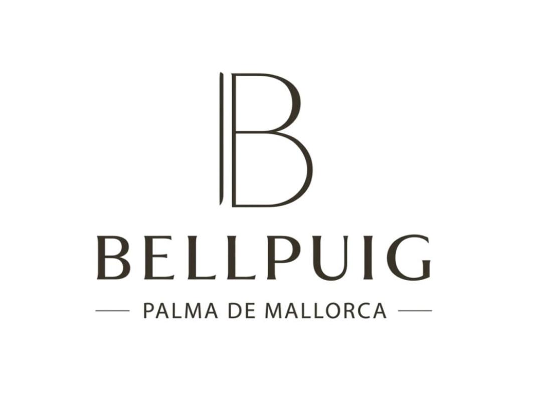 New construction Bellpuig in Palma de Mallorca photo 1