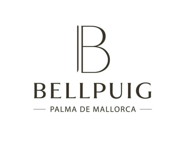 Promoción Bellpuig obra nueva en Palma de Mallorca photo 1