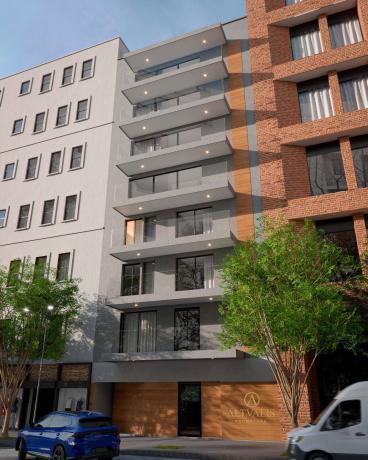 Promoción Marina Altvalis obra nueva en Palma de Mallorca photo 1
