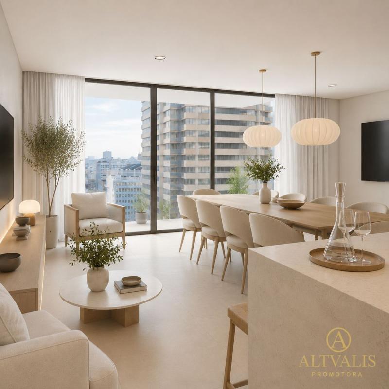 New construction Marina Altvalis in Palma de Mallorca photo 2