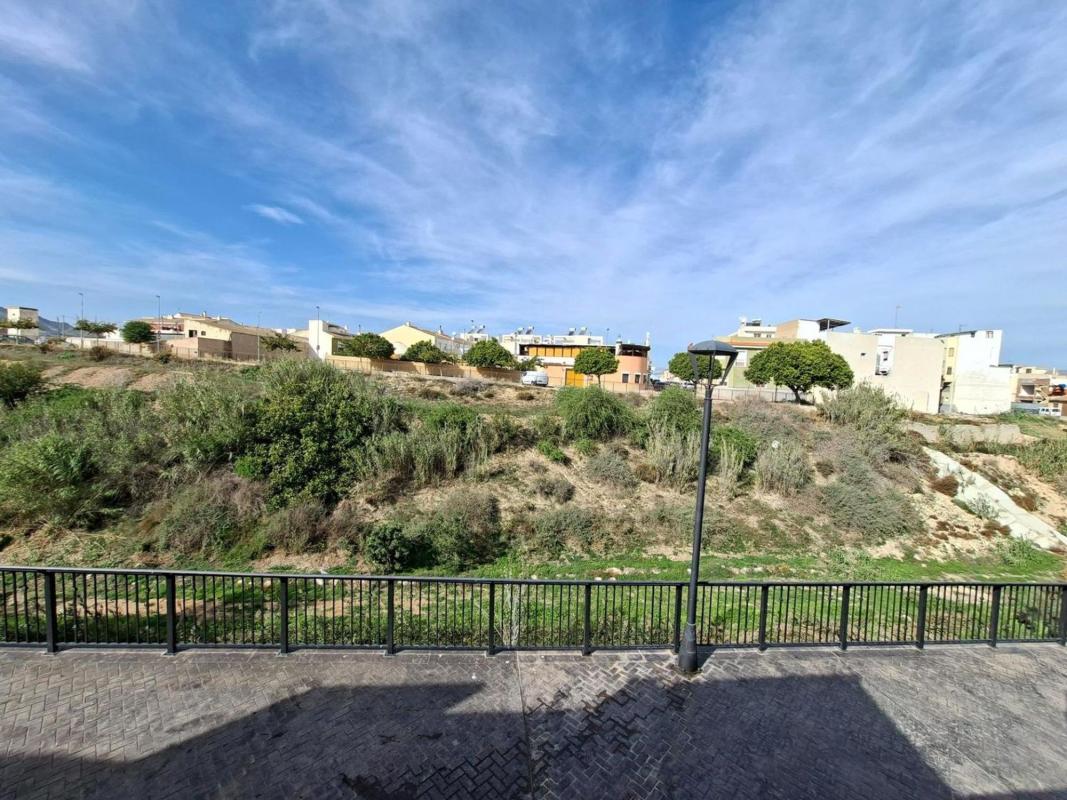 Building Residential of 141m2 for sale in Aspe photo 2