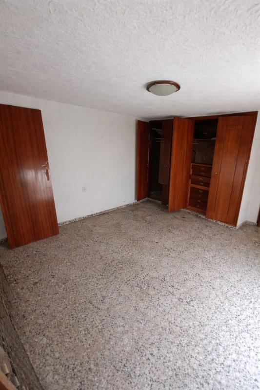 Edificio Residencial de 244m2 en venta en Jijona / Xixona photo 5