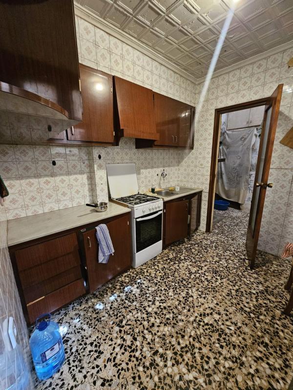 Edificio Residencial de 250m2 en venta en Elda photo 2
