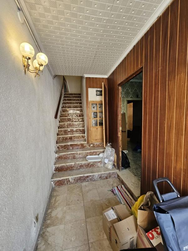 Edificio Residencial de 250m2 en venta en Elda photo 3