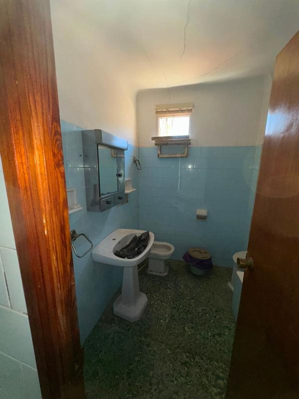 Budynek Mieszkalny o powierzchni 200m2 na sprzedaż w Jijona / Xixona photo 3