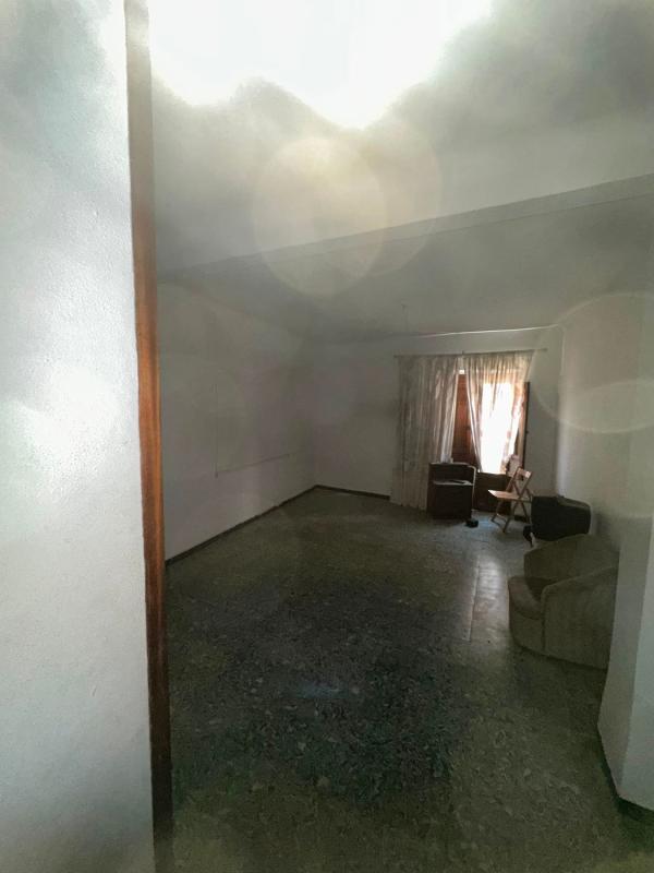 Budynek Mieszkalny o powierzchni 200m2 na sprzedaż w Jijona / Xixona photo 4