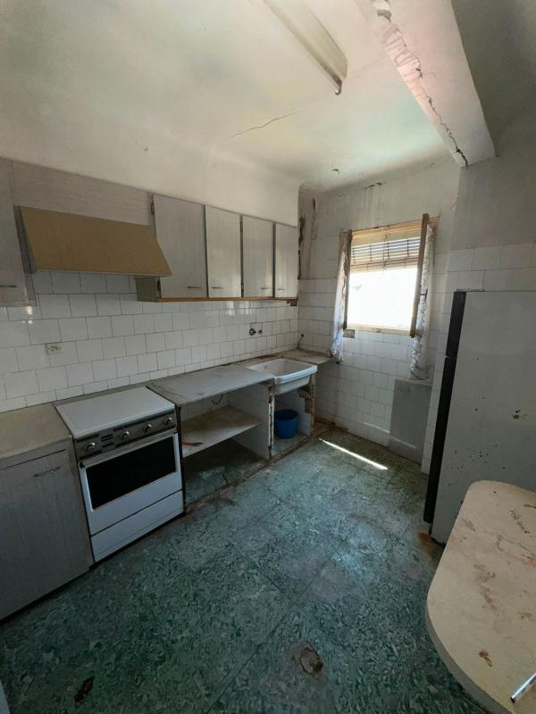Budynek Mieszkalny o powierzchni 200m2 na sprzedaż w Jijona / Xixona photo 5