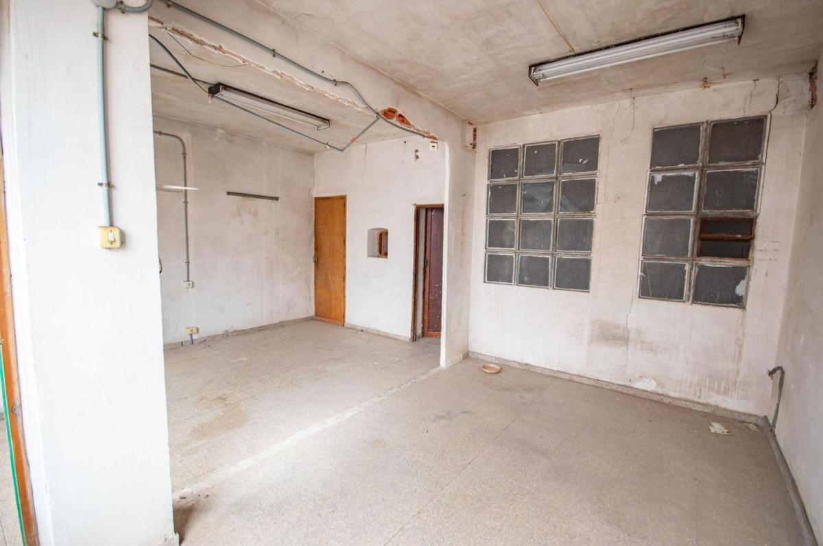 Edificio Residencial de 366m2 en venta en Elda photo 3