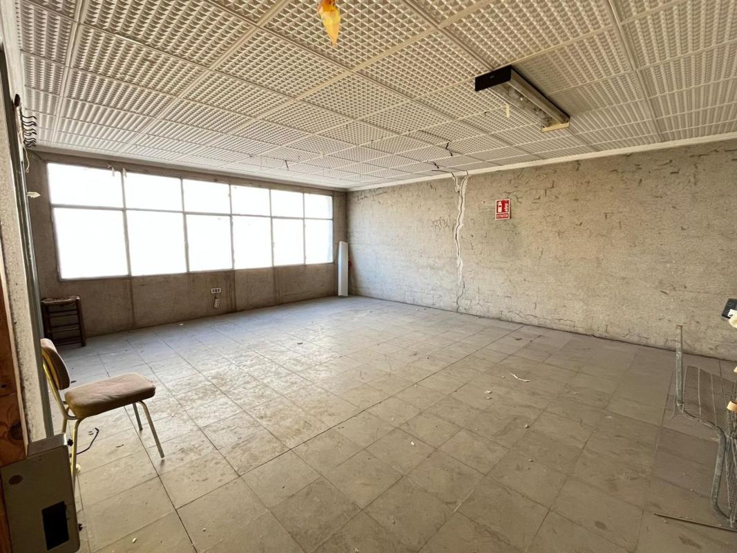Edificio Residencial de 626m2 en venta en Sax photo 2