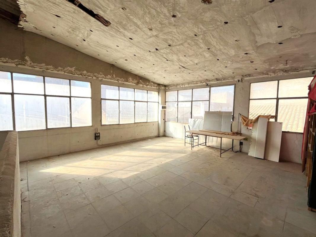 Edificio Residencial de 626m2 en venta en Sax photo 3