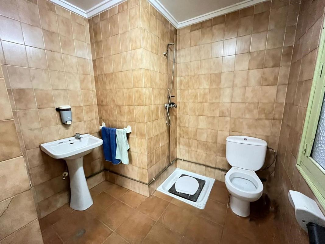 Edificio Residencial de 626m2 en venta en Sax photo 4