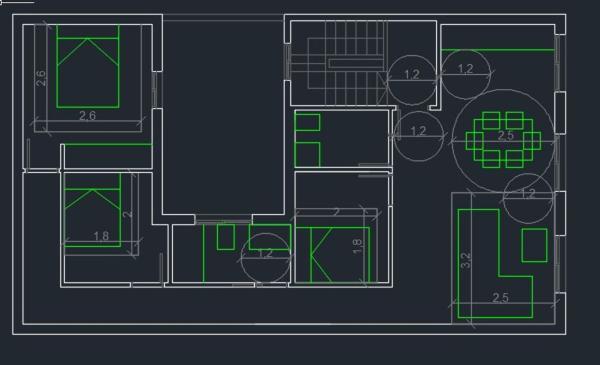 Edificio residencial en Fraternidad, Elda photo 1