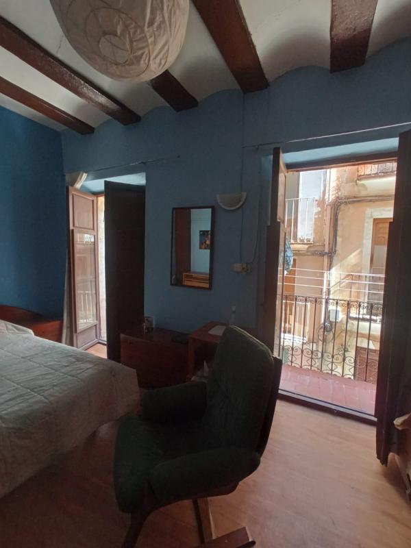 Edificio Residencial de 300m2 en venta en Jijona / Xixona photo 4