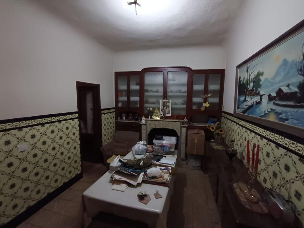 Budynek Mieszkalny o powierzchni 360m2 na sprzedaż w Agost photo 1