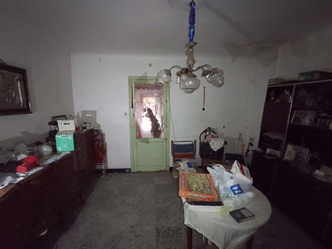 Budynek Mieszkalny o powierzchni 360m2 na sprzedaż w Agost photo 2