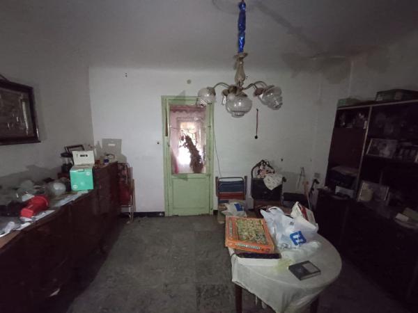 Edificio residencial en Agost photo 2