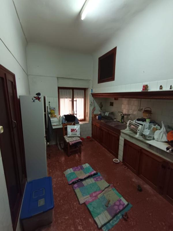 Budynek Mieszkalny o powierzchni 360m2 na sprzedaż w Agost photo 3